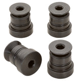 Table Connection Bolts - Primeweld