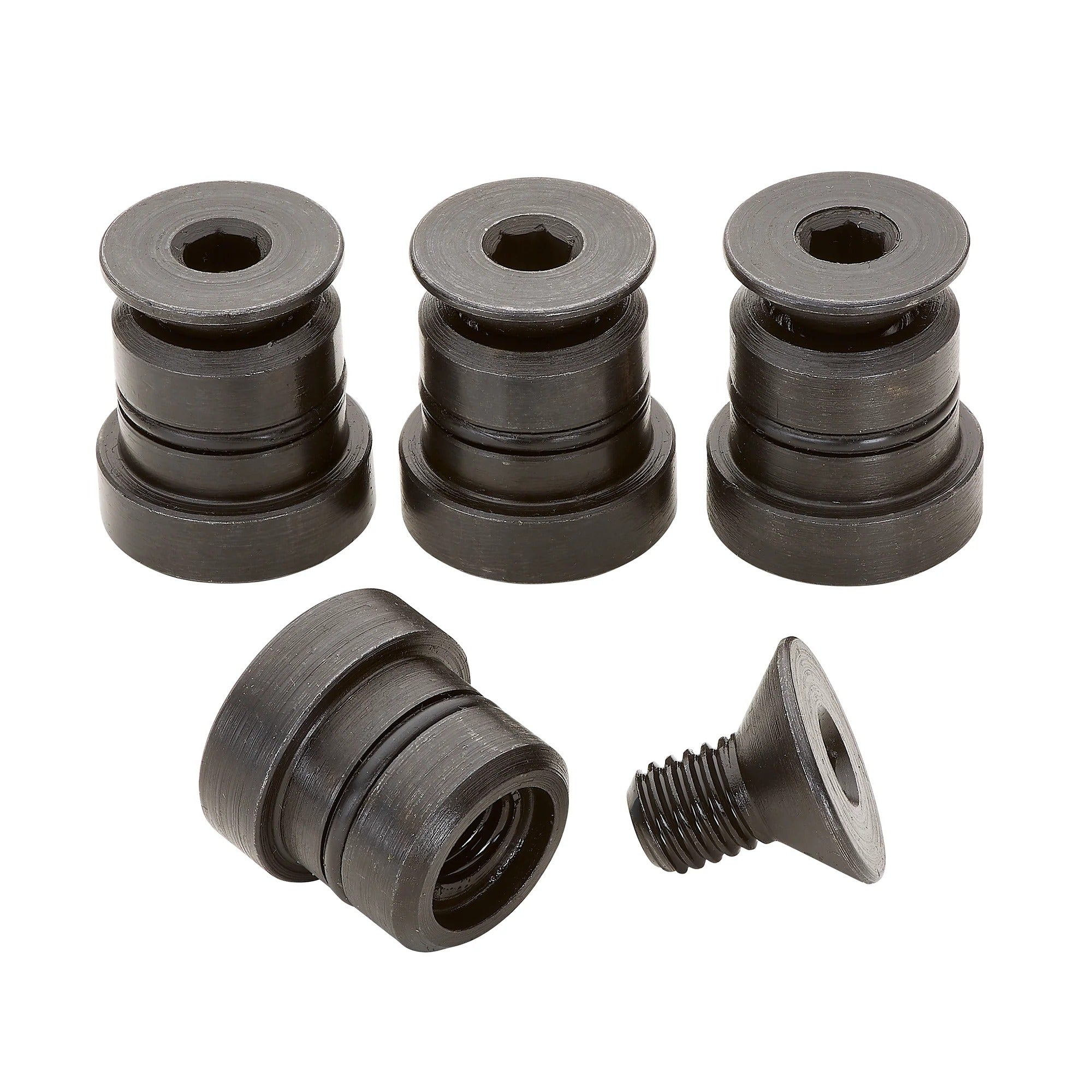 Table Connection Bolts - Primeweld