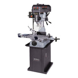 Table Powerfeed