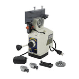 Table Powerfeed
