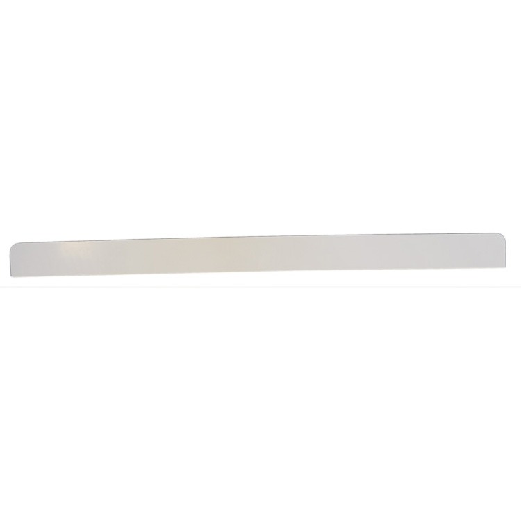 Tgp2 Face Plate For Pcs And Cns Saws