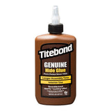 Titebond Hide Glue