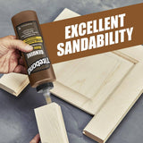 Titebond Hide Glue