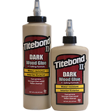 Titebond II Dark Wood Glue