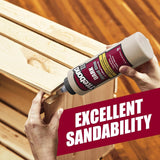Titebond II Dark Wood Glue