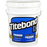 Titebond II Premium Wood Glue