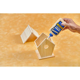 Titebond II Premium Wood Glue