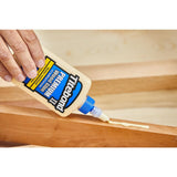 Titebond II Premium Wood Glue