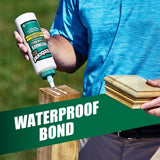 Titebond III Ultimate Wood Glue