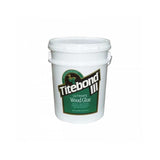 Titebond III Ultimate Wood Glue