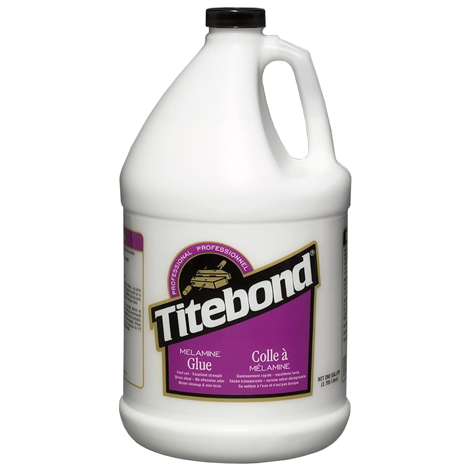 Titebond Melamine Glue