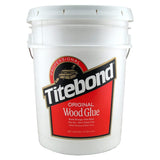 Titebond Original Wood Glue