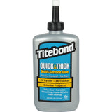 Titebond Quick & Thick