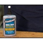 Titebond Quick & Thick