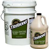 Titebond Veneer Glue