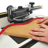 U*CURV/8X1000 Mini flexible curve guide 5/16 x 39 inches