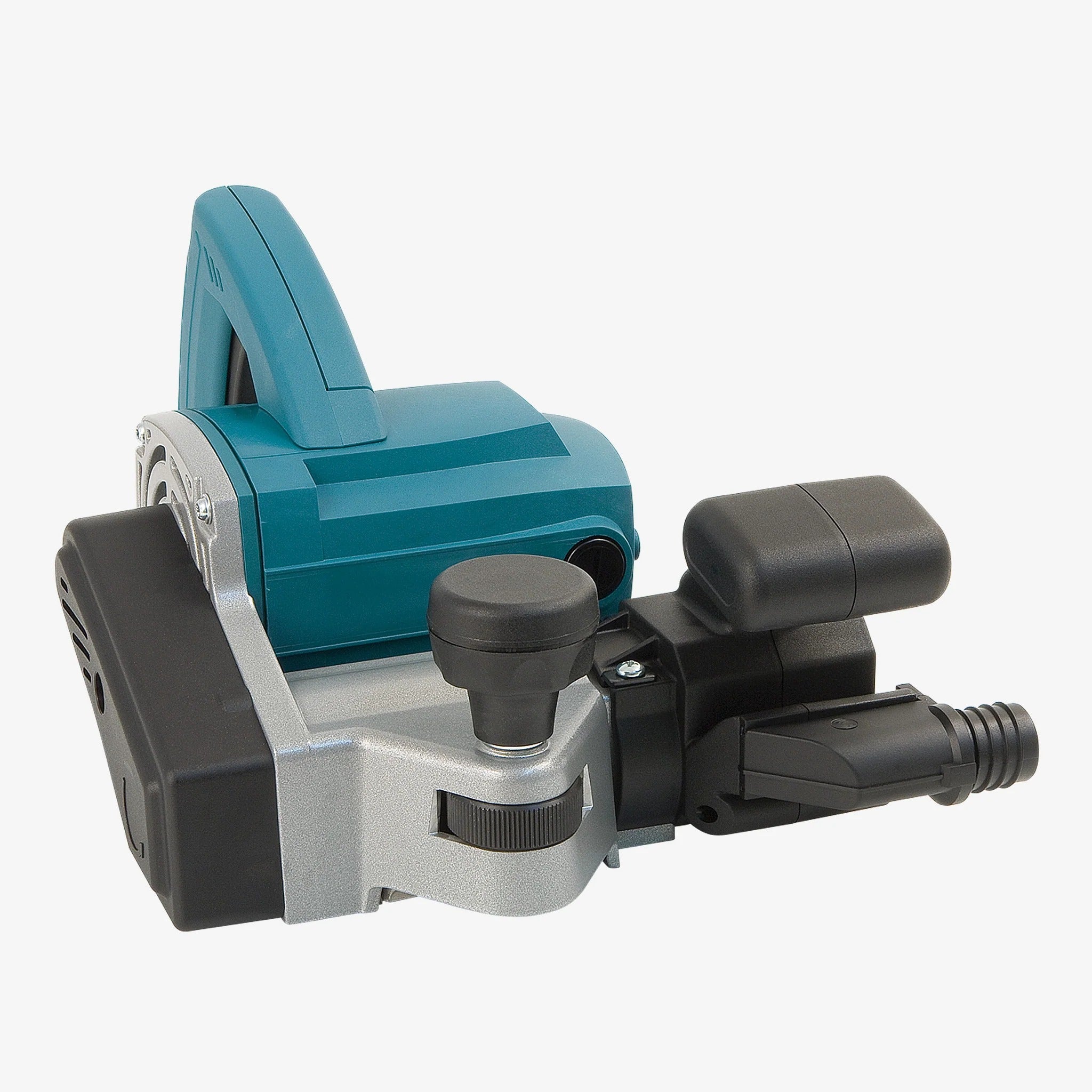Virutex 5300199 Edge Lipping Planer for Perfect Flush Edges