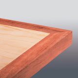 Virutex 5300199 Edge Lipping Planer for Perfect Flush Edges