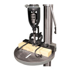 Wood Mortising Attachment Kit