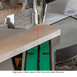 Woodpeckers Engle Angle