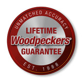 Woodpeckers Stainless Steel Squares