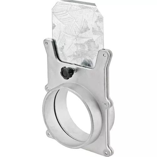 Woodstock D4252 - 4" AL Blast Gate