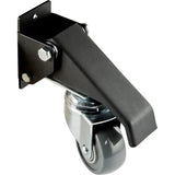 Workbench Casters 4 Pack