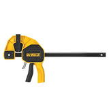 XL Quick Clamps
