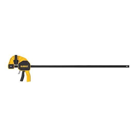 XL Quick Clamps