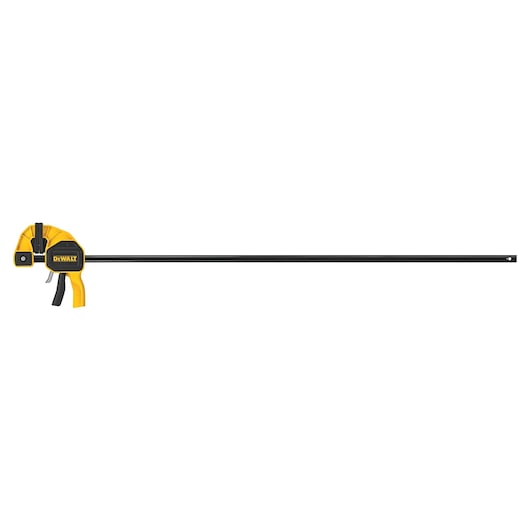 XL Quick Clamps