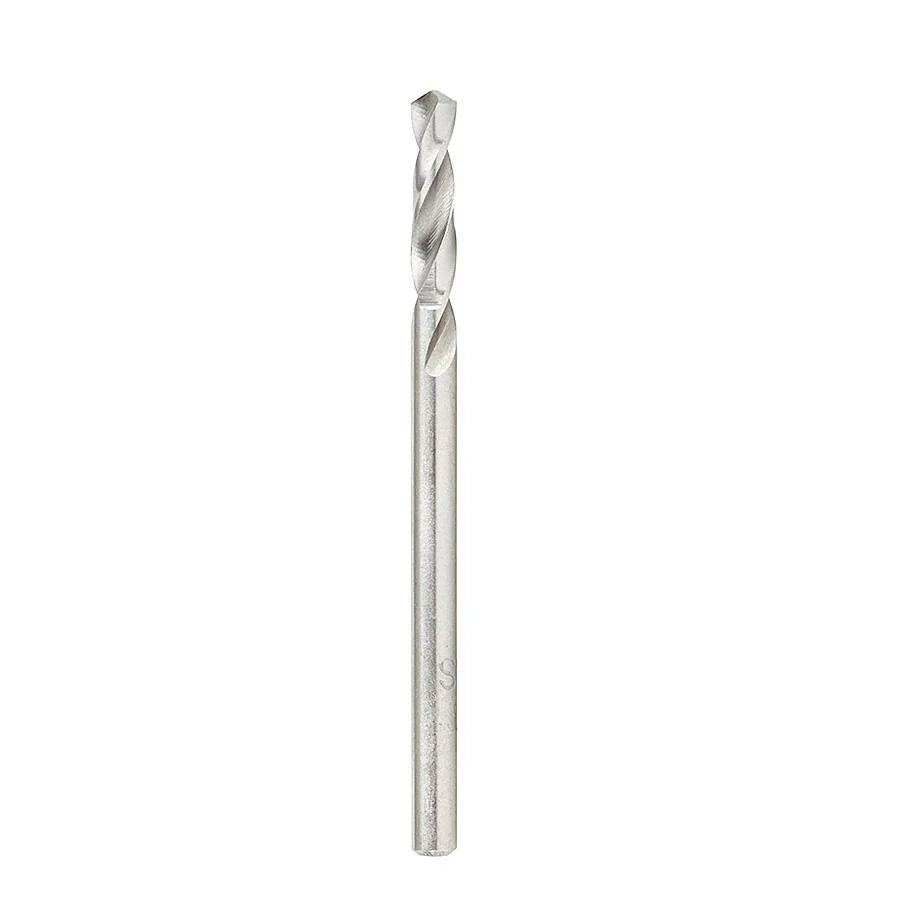 1/8" Tapered Drill Bit