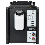 PrimeWeld Smart Cooler TIG Water Cooler