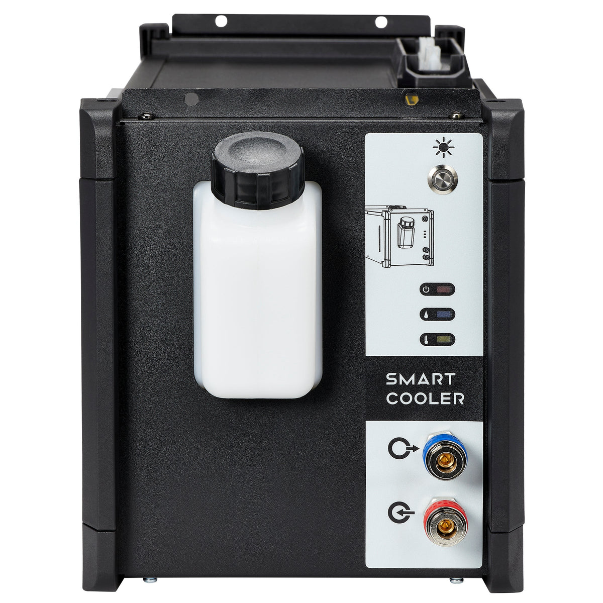 PrimeWeld Smart Cooler TIG Water Cooler