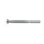 Dimar FORST-12M 12mm Dia, Super Forstner Bit, 8mm Shank, 90mm Length