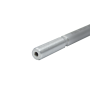Dimar FORST-12M 12mm Dia, Super Forstner Bit, 8mm Shank, 90mm Length