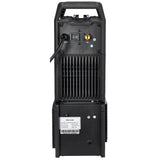 PrimeWeld Smart Cooler TIG Water Cooler