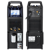 PrimeWeld Smart Cooler TIG Water Cooler
