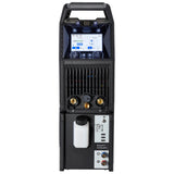 PrimeWeld Smart Cooler TIG Water Cooler