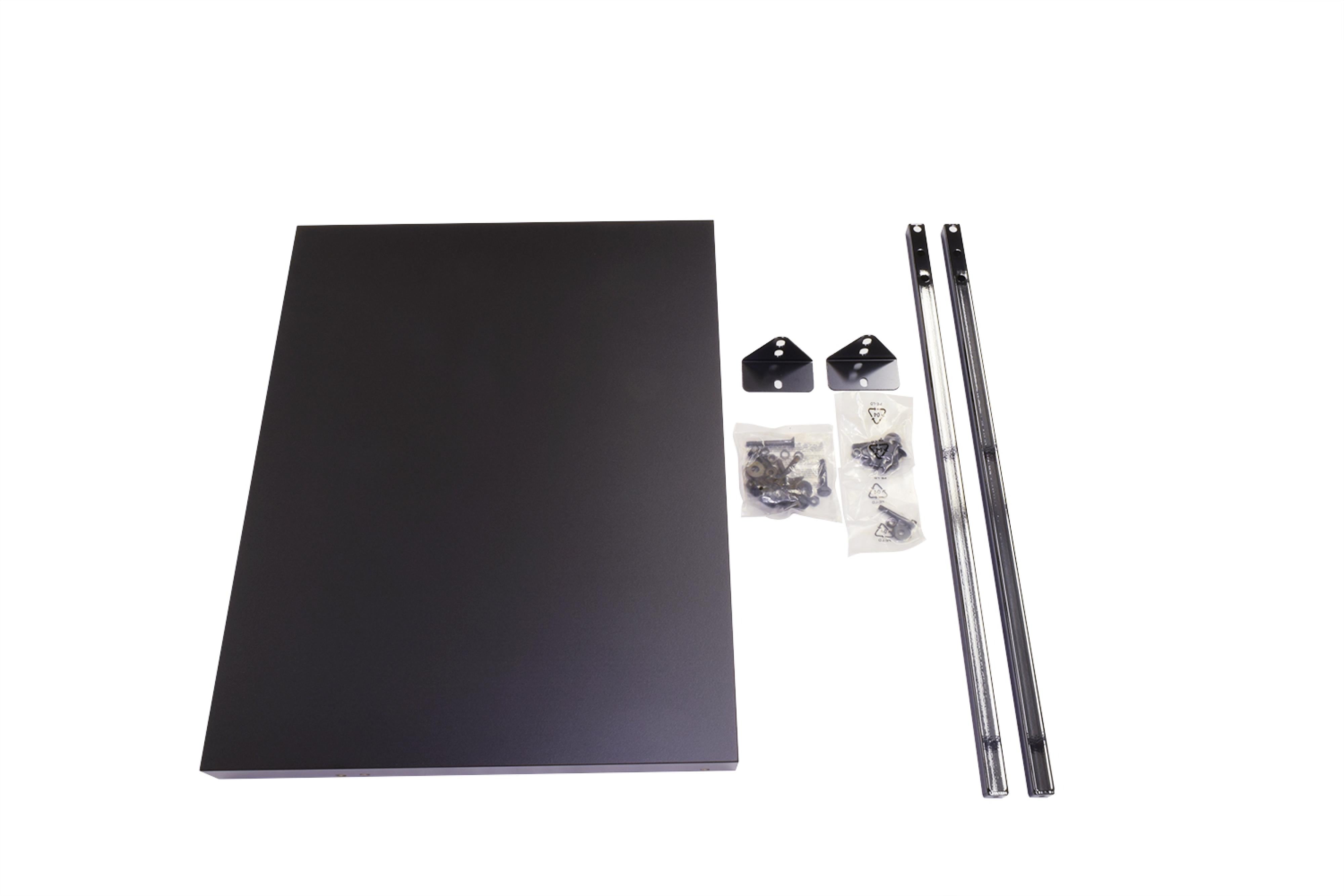 SawStop TGI2-T36A Industrial Series 36″ Extension Table