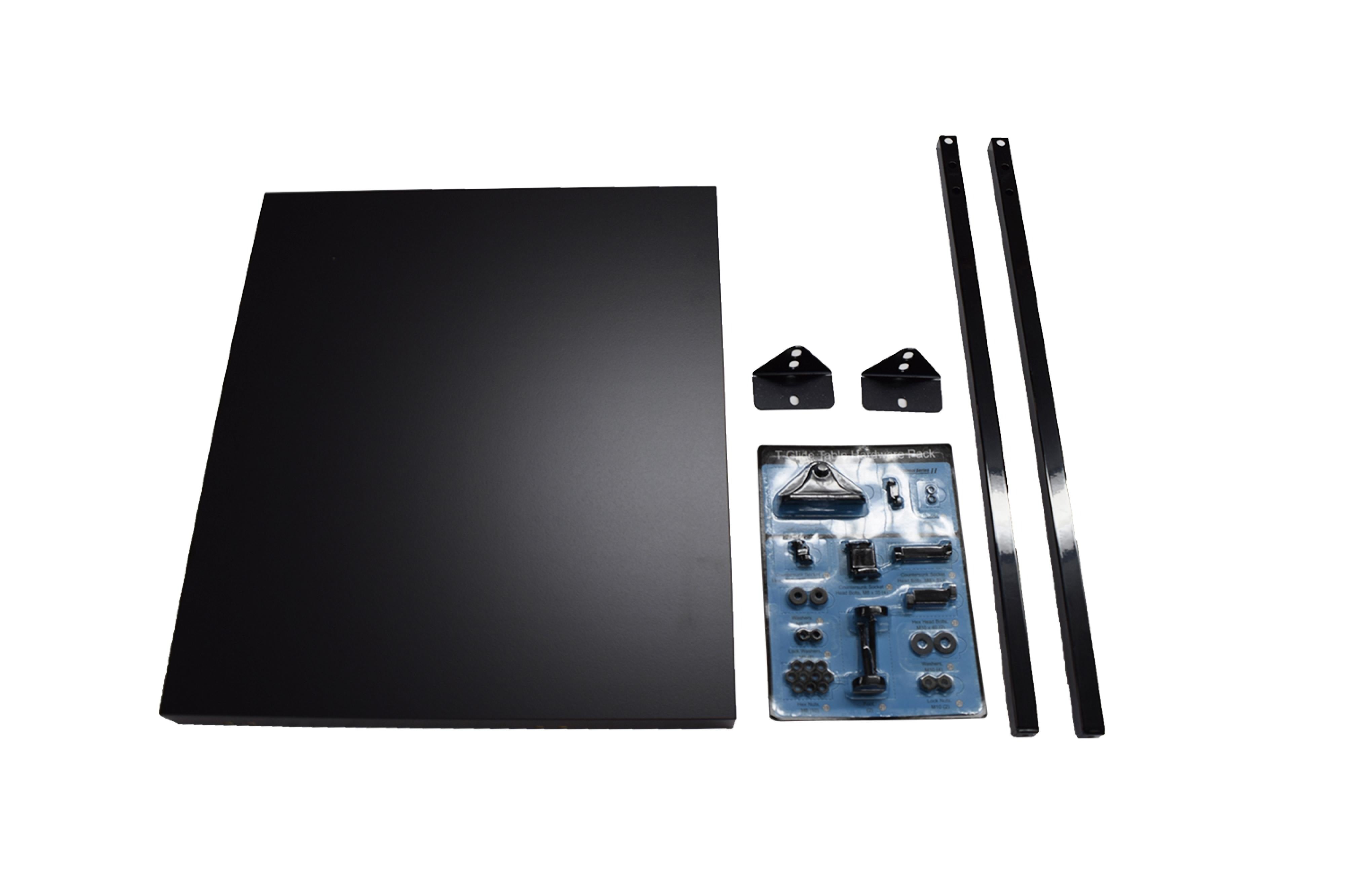 SawStop TGP2-T36A Professional Series 36″ Extension Table