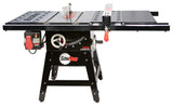 SawStop Contractor Saw CNS