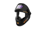 RazorWeld RW85X Automatic Welding Helmet