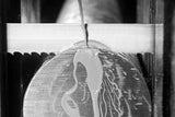 Sawlutions 176" Metal Cutting Bandsaw Blades