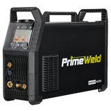 PrimeWeld MIG230 4-in-1 AC/DC Pulse MIG / TIG / Stick Welder