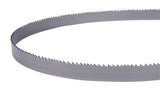 Sawlutions 162" Metal Cutting Bandsaw Blades