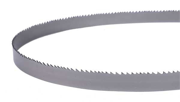 Sawlutions 176" Metal Cutting Bandsaw Blades