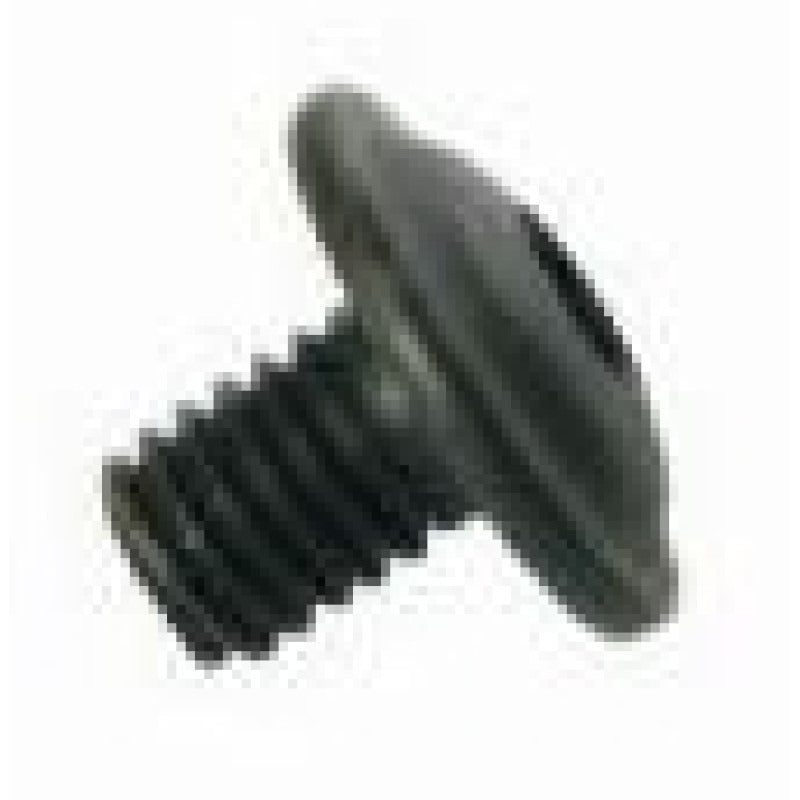 Dimar 1930355 Flat Head Screw D-Tech Bits, Type-M3, 4mm Length