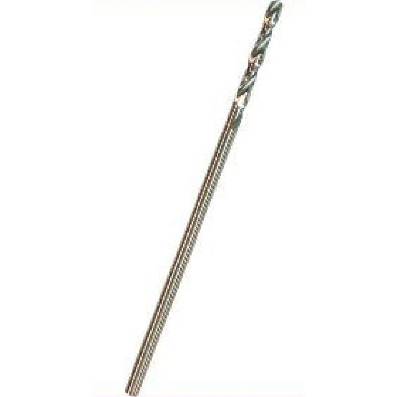 Dimar 49107 7/64" Dia, Snappy, HSS Drill Bit
