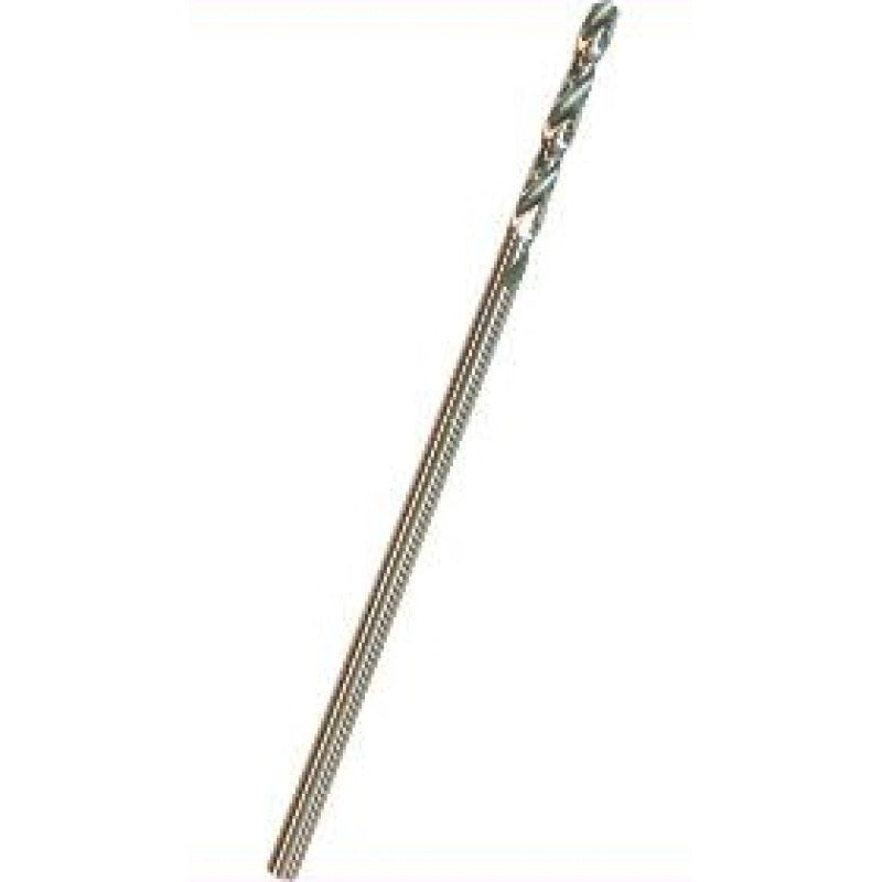 Dimar 49109 9/64" Dia, Snappy, HSS Drill Bit