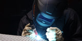 RazorWeld RW85X Automatic Welding Helmet